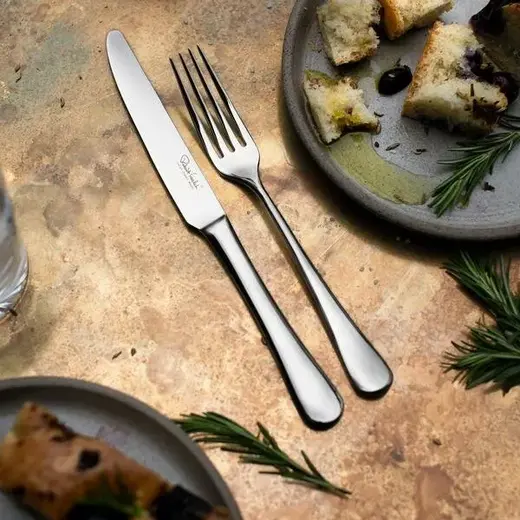 Нож столовый 24,2 см, нерж. сталь, Radford (BR)