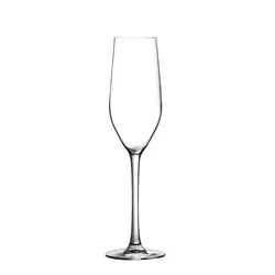 Бокал-флюте, ARC International, Celeste, 160 мл, d 43 мм, h 223 мм