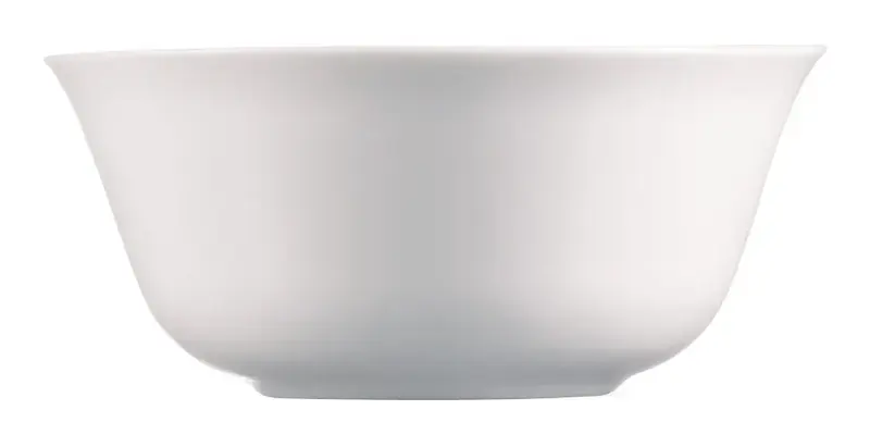 Салатник, ARC International, Everyday, штабелир., 2500 мл, d 240 мм, h 95 мм