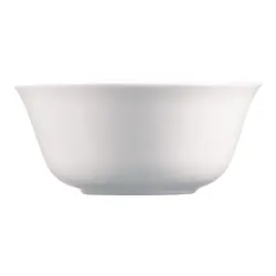 Салатник, ARC International, Everyday, штабелир., 2500 мл, d 240 мм, h 95 мм