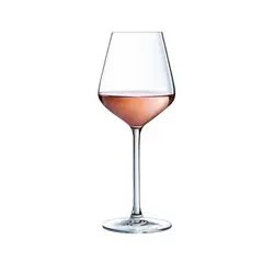 Бокал для вина, ARC International, Ultime , 280 мл, 5 см