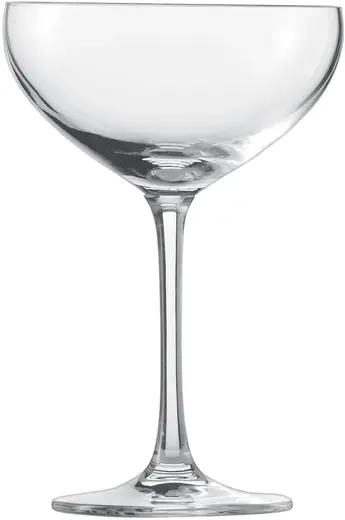 Бокал для шампанского, SCHOTT ZWIESEL, Bar Special, 281 мл