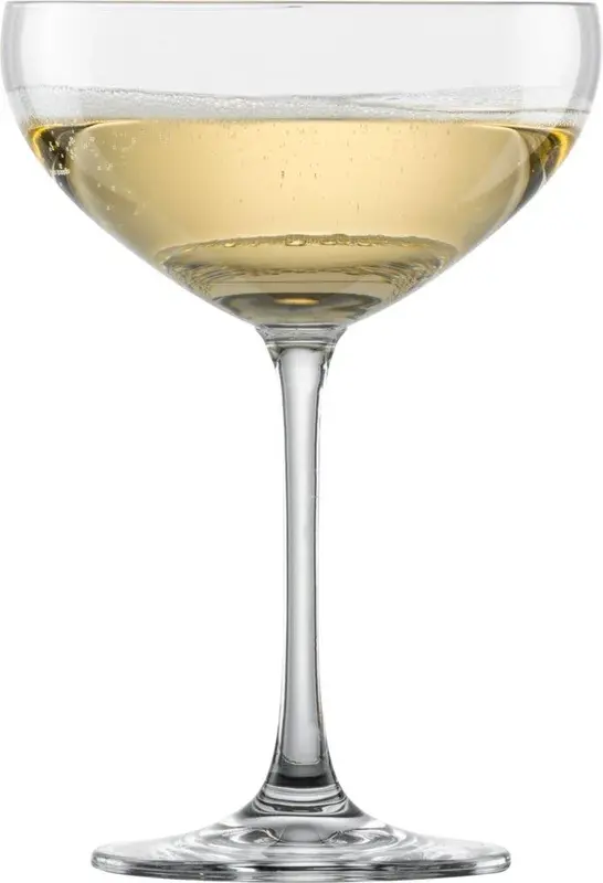 Бокал для шампанского, SCHOTT ZWIESEL, Bar Special, 281 мл
