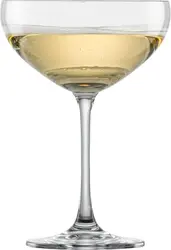 Бокал для шампанского, SCHOTT ZWIESEL, Bar Special, 281 мл