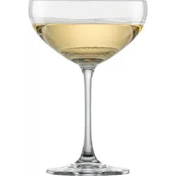 Бокал для шампанского, SCHOTT ZWIESEL, Bar Special, 281 мл
