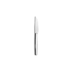 Нож десертный COMAS, Malvarrosa 18%, 20,3 см
