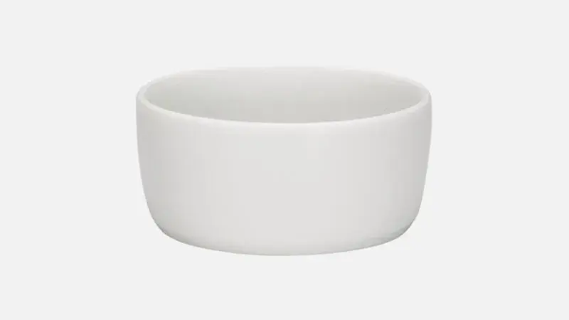 Соусник d 7,3 см, h 3,2 см, Unlimited