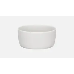 Соусник d 7,3 см, h 3,2 см, Unlimited