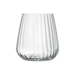 Стакан O/F 450 мл SPEAKEASIES SWING
