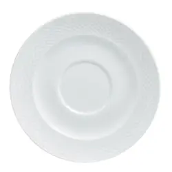 Блюдце d 15,5 см чайное для чашки арт. 81221512, 81221513 Impress Noble [6]