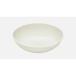 Салатник 310 мл, d 13,2 см, h 3,9 см, Delight