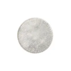 Тарелка мелкая с вертикальным бортом 16 см Haze PIOLI