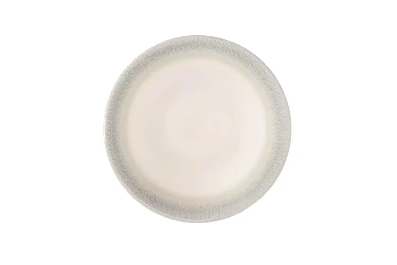 Салатник 16 см Neptune PIOLI