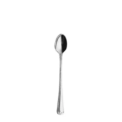 Ложка для Iced Tea 19,0 см, 18/10 Kreuzband