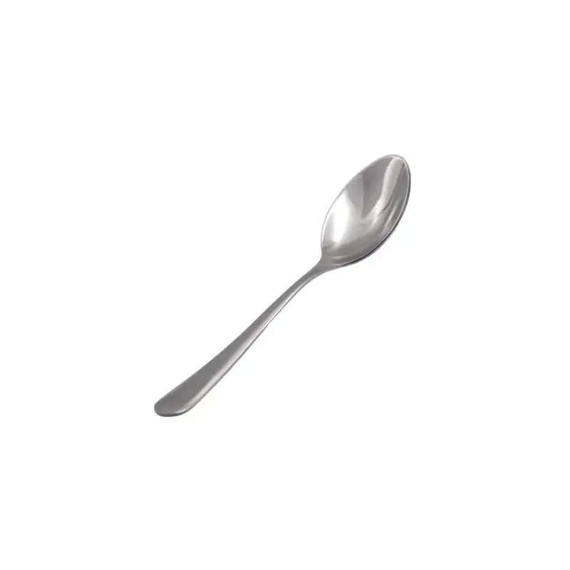 Ложка кофейная Диннер 18/0 2 мм 11,6 см. Pinti /1/12/
