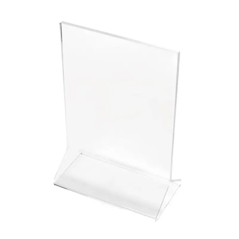 Подставка ОФ-3, формат А4 вертикальный, Россия