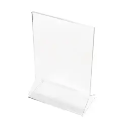 Подставка ОФ-3, формат А4 вертикальный, Россия