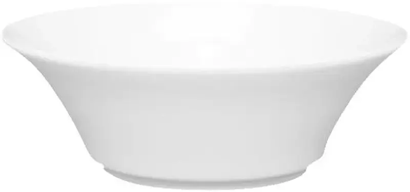 Салатник 190 мл, d 11 см, Gracia, Bone China Classics