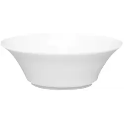 Салатник 190 мл, d 11 см, Gracia, Bone China Classics