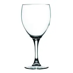 Бокал для вина, ARC International, Elegance, 350 мл, d 8.2 см, h 18 см 