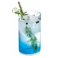 Стакан Хайбол Cocktail&Beer, ARC International, Alameda, 600 мл, d 8.1 см, h 14.4 см  