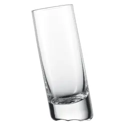 Стопка 74 мл хр. стекло Grad d 6,5 см h15,3 см Schott Zwiesel [6]