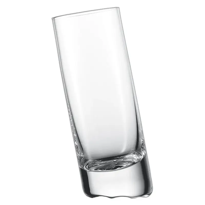 Стопка 74 мл хр. стекло Grad d 6,5 см h15,3 см Schott Zwiesel [6]