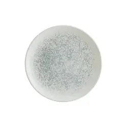 Тарелка d=270 мм. Лунар Оушн, форма Гурмэ Bonna /1/12/624 