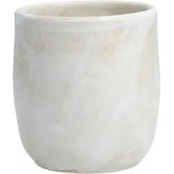 Кружка без ручки 240 мл, Cloud Terre No.2, World of Colours