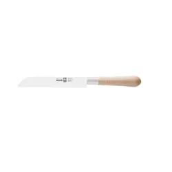 Нож кухонный 150/260 мм. Artesa Icel