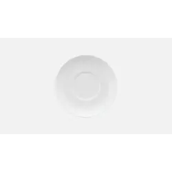 Блюдце для чашки d 16 см, h 2,4 см, Take a Break