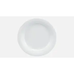 Тарелка мелкая с полями d 31,2 см, h 2,6 см, Avanti Gusto