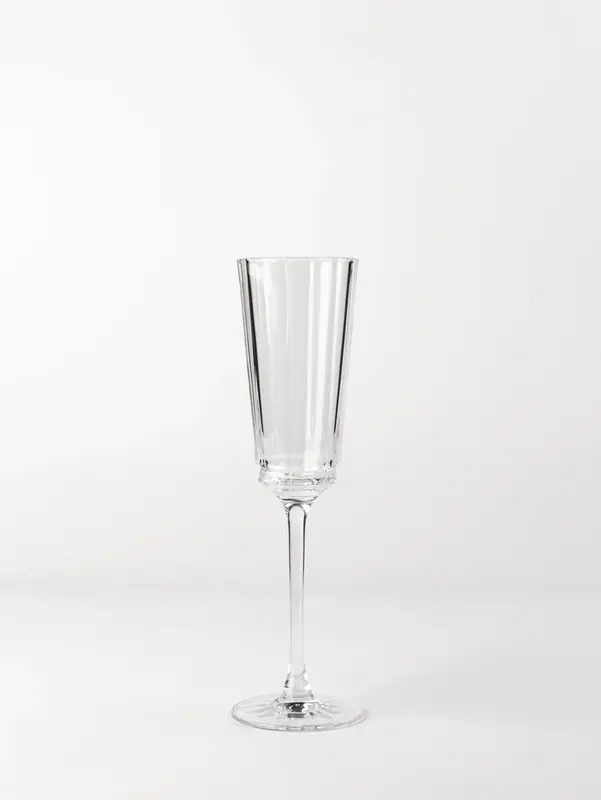 Бокал-флюте, ARC International, Macassar , 170 мл, 6 см