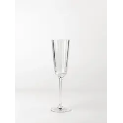 Бокал-флюте, ARC International, Macassar , 170 мл, 6 см