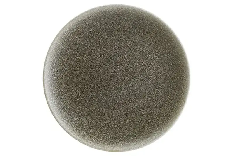 Тарелка d=210 мм. Лука Вуд, форма Гурмэ Bonna /1/12/1200/ 