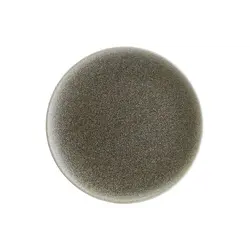 Тарелка d=210 мм. Лука Вуд, форма Гурмэ Bonna /1/12/1200/ 