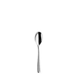 ложка чайная Mescana