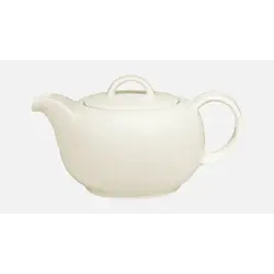 Крышка для чайника d 7,6 см, h 3,7 см, Generation