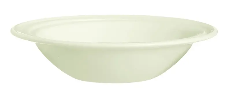 Салатник, ARC International, Zenix, Зефир , 270 мл, d 160 мм, h 38 мм