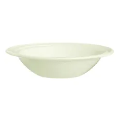 Салатник, ARC International, Zenix, Зефир , 270 мл, d 160 мм, h 38 мм