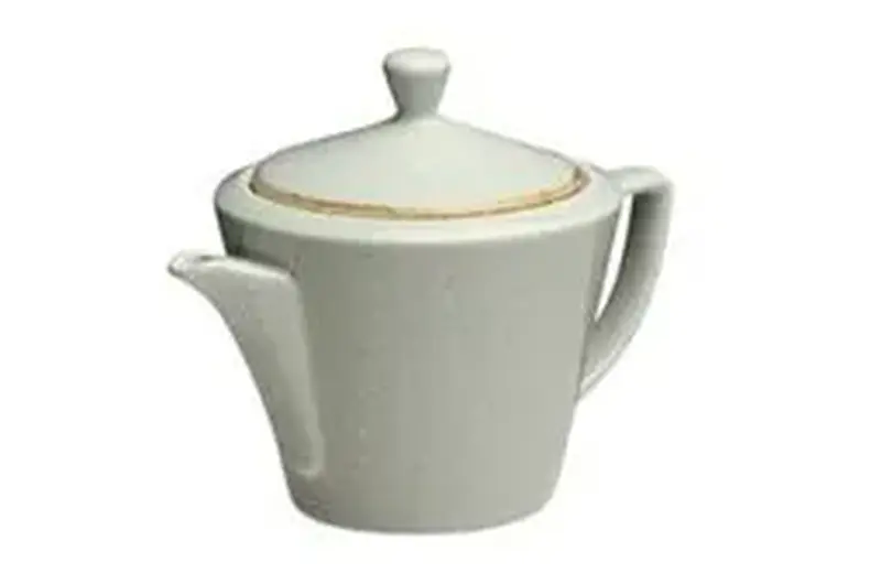 Крышка для чайника, Porland, Seasons Grey 