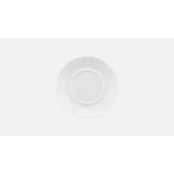 Блюдце для чашки d 15 см, h 1,8 см, Fine Dining