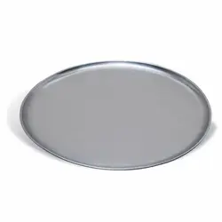 Противень для пиццы 30 см, алюминий, P.L. Proff Cuisine