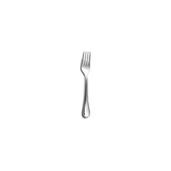 Вилка для торта COMAS, Ingles 18/10 XL, 14,5 см