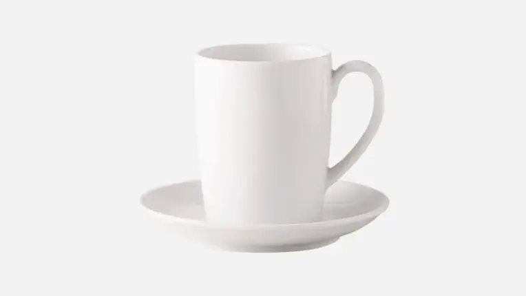 Кружка 400 мл, d 8,3 см, h 12,9 см, Take a Break