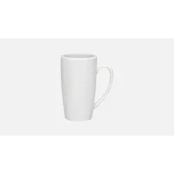 Кружка 400 мл, d 8,3 см, h 12,9 см, Take a Break