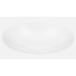 Тарелка глубокая 1,7 л, d 30 см, h 5,2 см, Unlimited