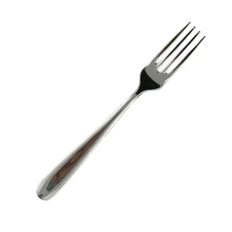 Вилка для рыбы, Abert, Milord, 18/10, 4 мм, 20 см