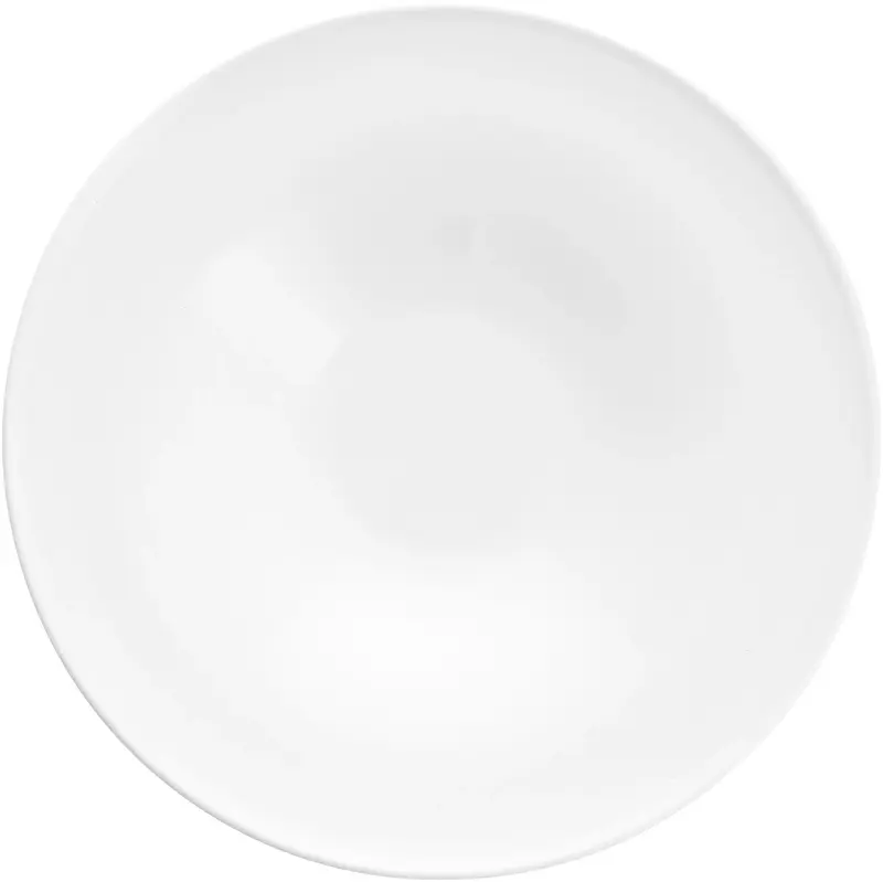 Тарелка глубокая с широкими полями 1,18 л, d 30 см, Purio, Simplicity