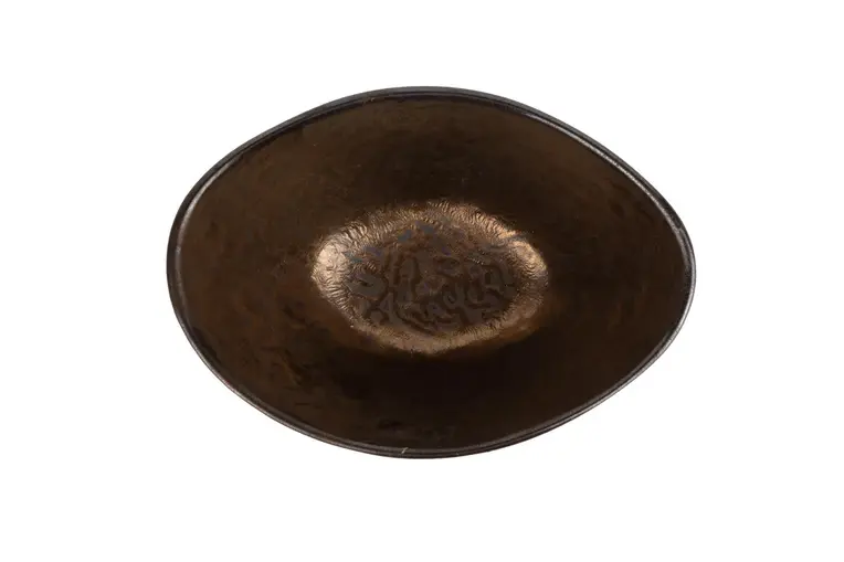 Чаша-мини 10x7 см h 4,6 см, COPERNICO